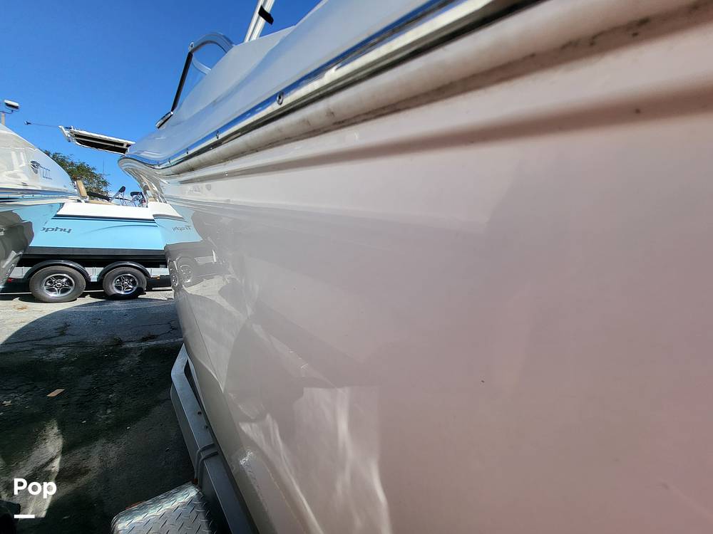 Slide: The Image of Sea Fox 226 Traveler 2020 - 14884861