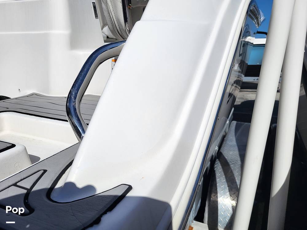 Slide: The Image of Sea Fox 226 Traveler 2020 - 14884863