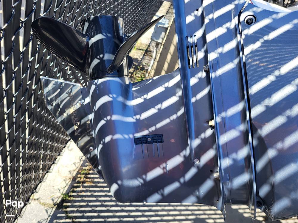 Slide: The Image of Sea Fox 226 Traveler 2020 - 14884867