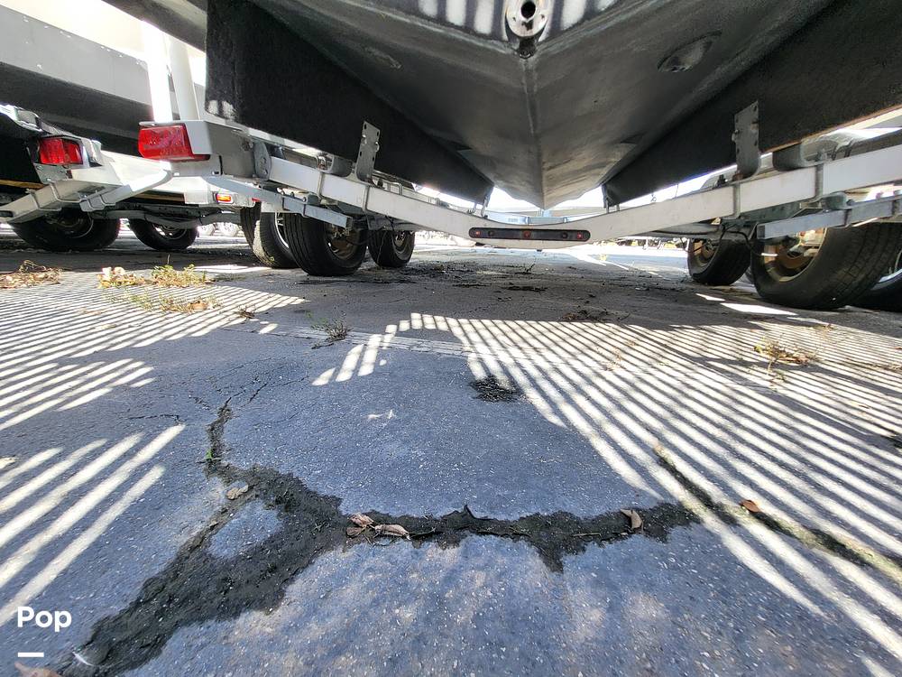 Slide: The Image of Sea Fox 226 Traveler 2020 - 14884868