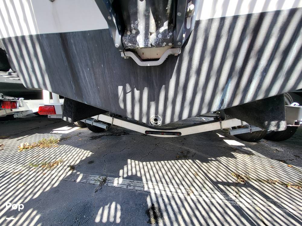 Slide: The Image of Sea Fox 226 Traveler 2020 - 14884869