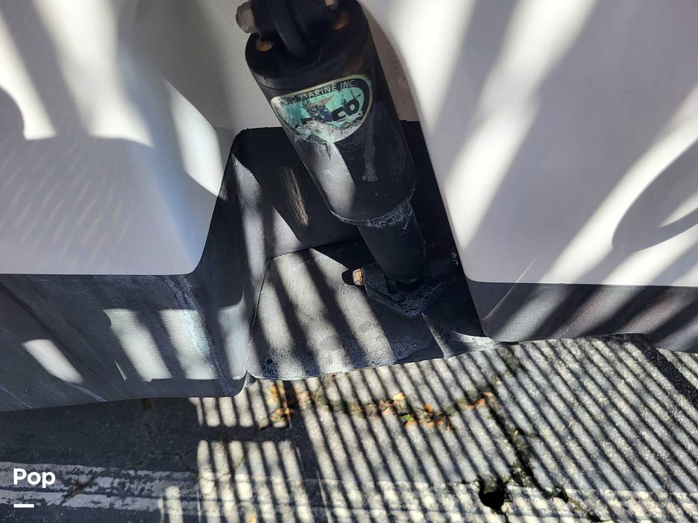 Slide: The Image of Sea Fox 226 Traveler 2020 - 14884871