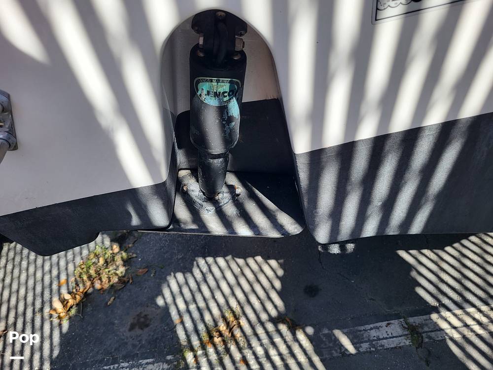 Slide: The Image of Sea Fox 226 Traveler 2020 - 14884873