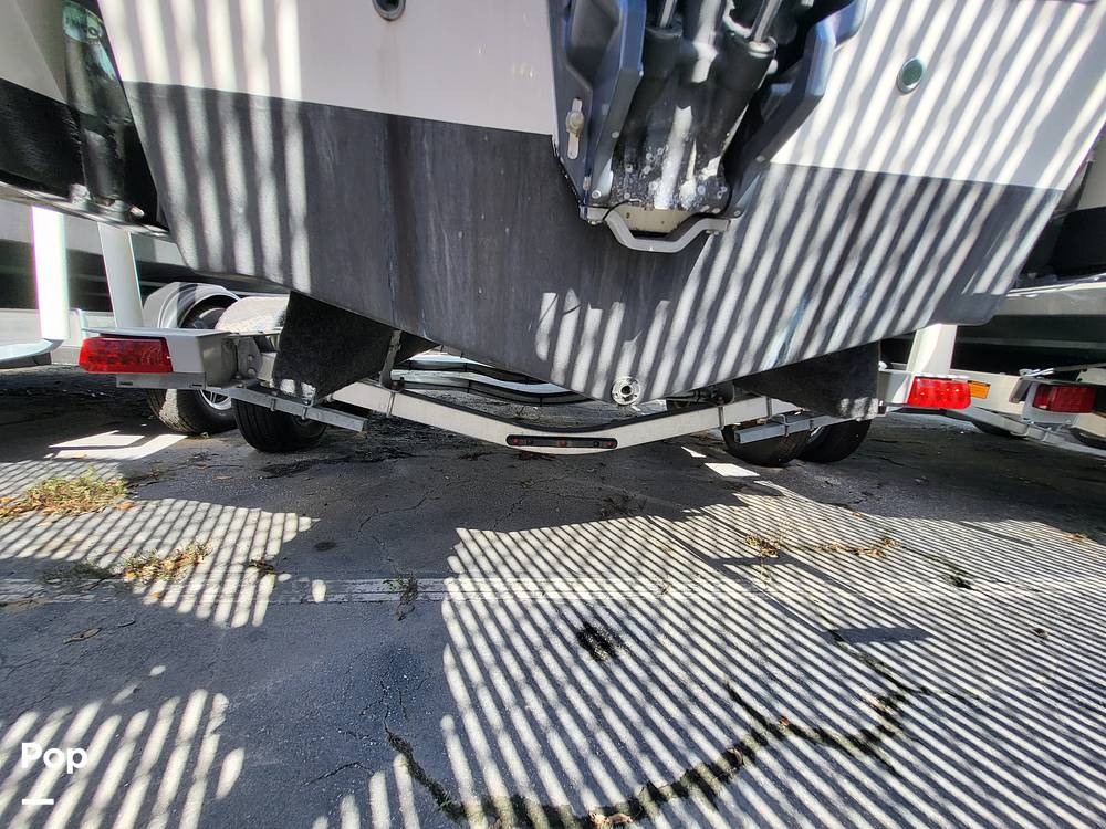 Slide: The Image of Sea Fox 226 Traveler 2020 - 14884874