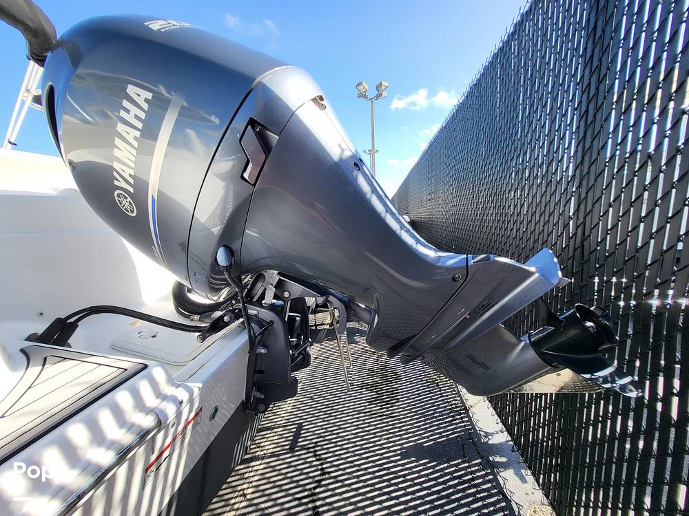 Slide: The Image of Sea Fox 226 Traveler 2020 - 14884887