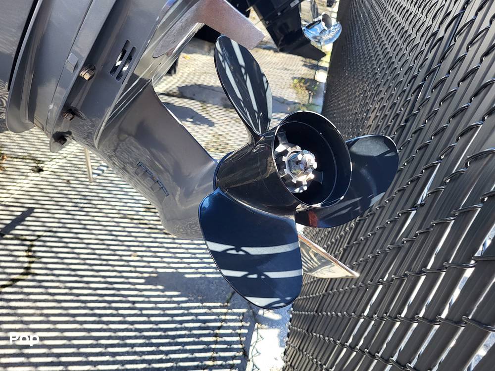 Slide: The Image of Sea Fox 226 Traveler 2020 - 14884888