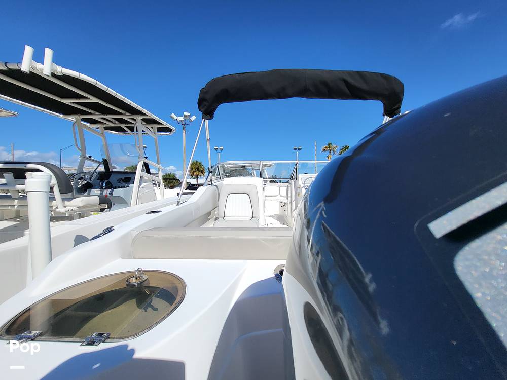 Slide: The Image of Sea Fox 226 Traveler 2020 - 14884890