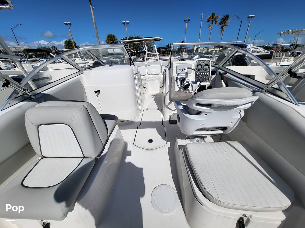 Slide: The Image of Sea Fox 226 Traveler 2020 - 14885245