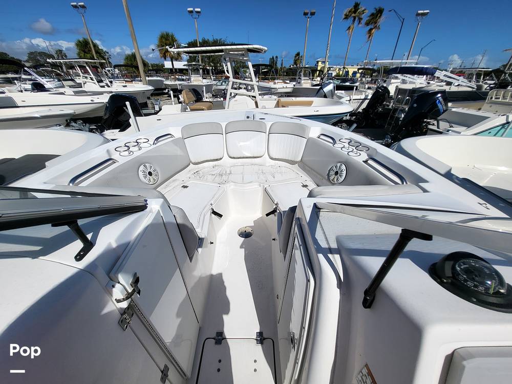 Slide: The Image of Sea Fox 226 Traveler 2020 - 14885271