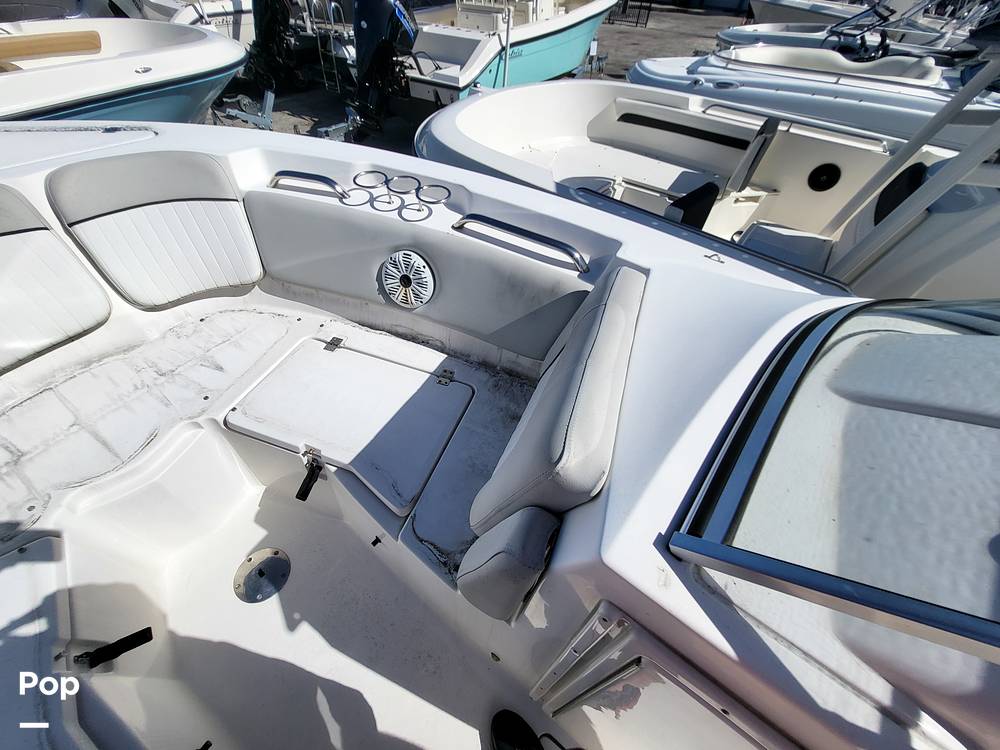 Slide: The Image of Sea Fox 226 Traveler 2020 - 14885273