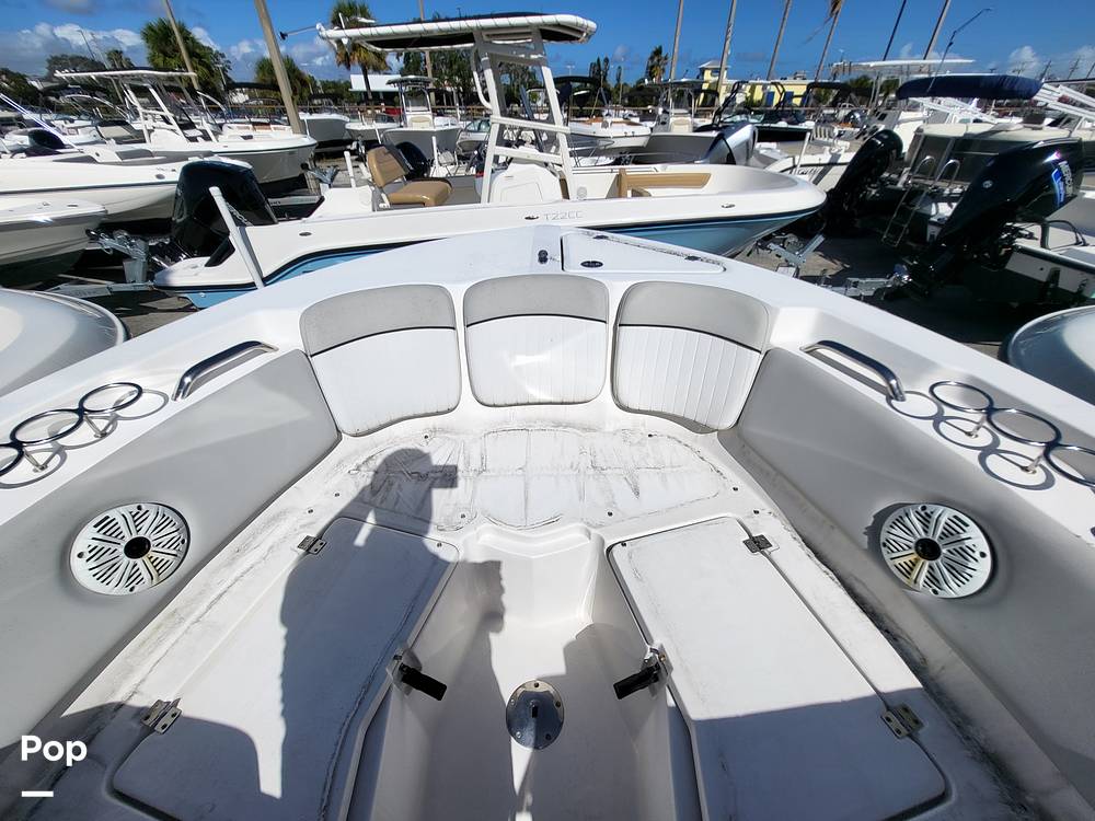 Slide: The Image of Sea Fox 226 Traveler 2020 - 14885274