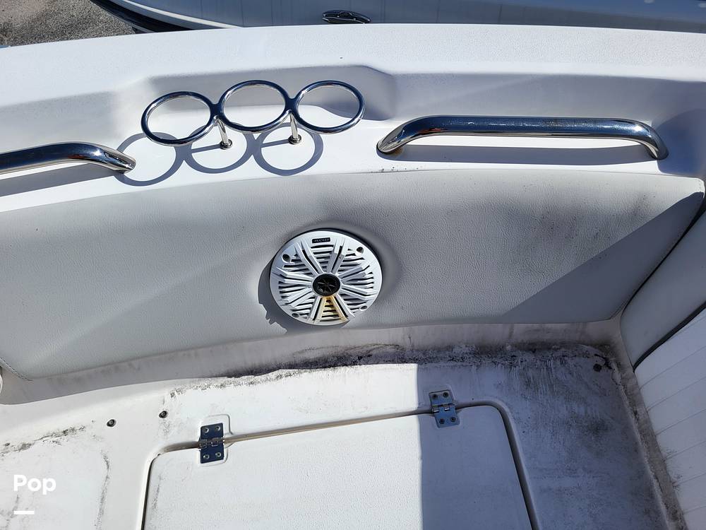 Slide: The Image of Sea Fox 226 Traveler 2020 - 14885278