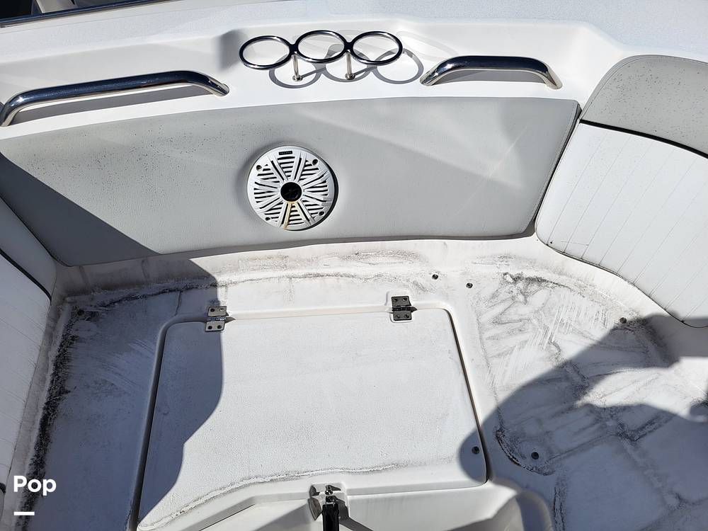 Slide: The Image of Sea Fox 226 Traveler 2020 - 14885281