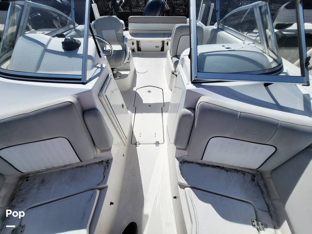 Slide: The Image of Sea Fox 226 Traveler 2020 - 14885283