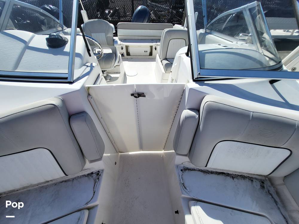 Slide: The Image of Sea Fox 226 Traveler 2020 - 14885285