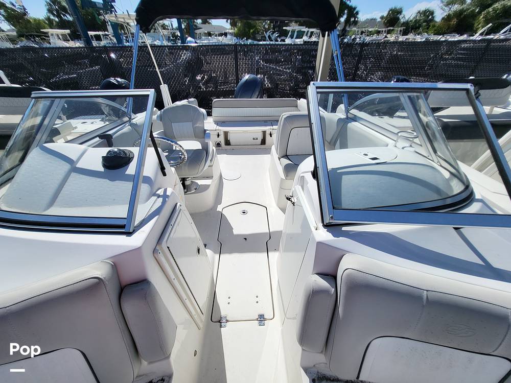 Slide: The Image of Sea Fox 226 Traveler 2020 - 14885286