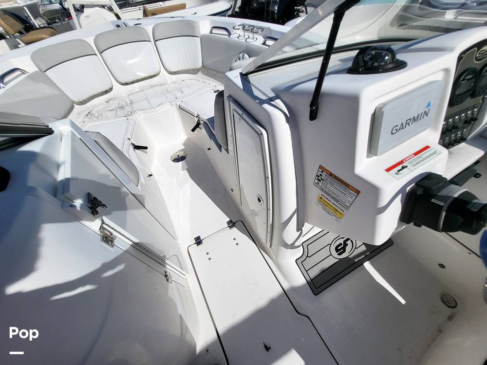 Slide: The Image of Sea Fox 226 Traveler 2020 - 14885287