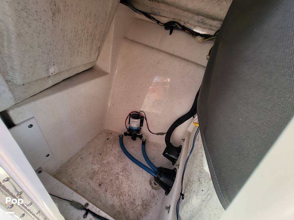 Slide: The Image of Sea Fox 226 Traveler 2020 - 14885288