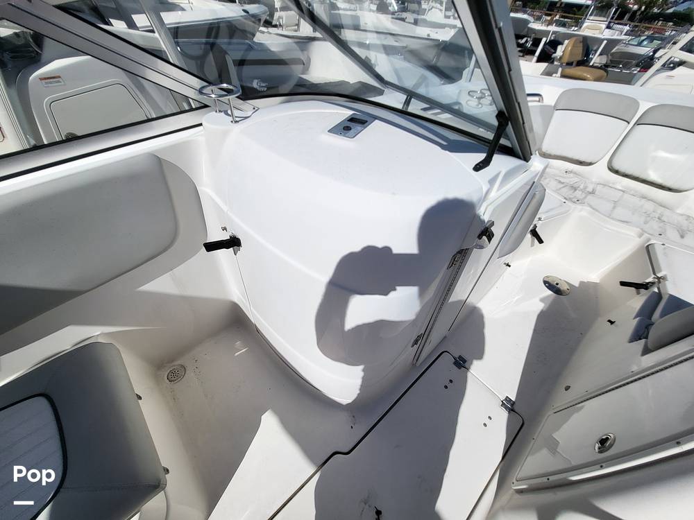 Slide: The Image of Sea Fox 226 Traveler 2020 - 14885290