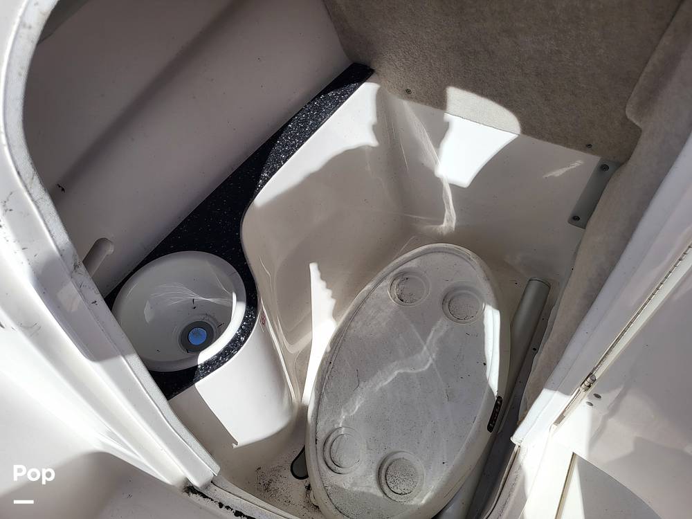 Slide: The Image of Sea Fox 226 Traveler 2020 - 14885291