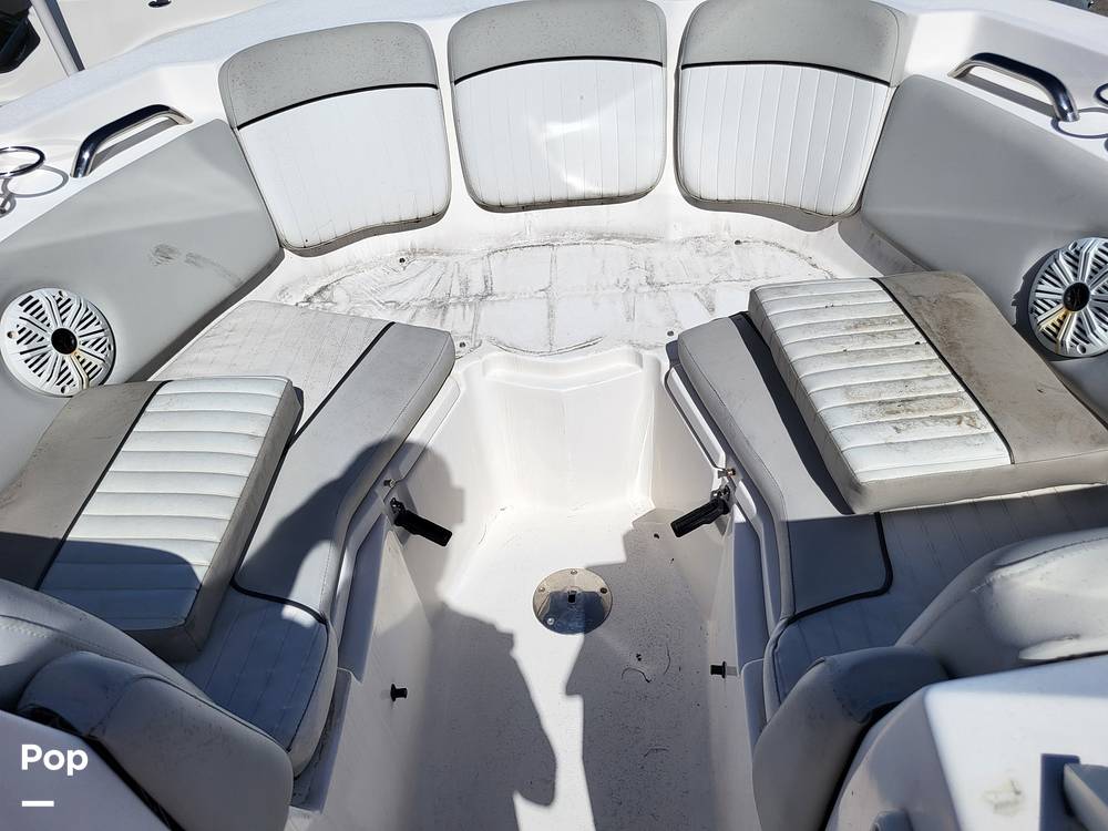 Slide: The Image of Sea Fox 226 Traveler 2020 - 14885292