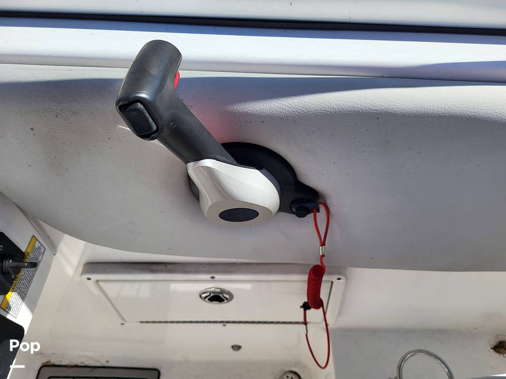 Slide: The Image of Sea Fox 226 Traveler 2020 - 14885294