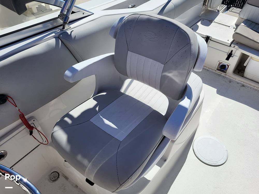 Slide: The Image of Sea Fox 226 Traveler 2020 - 14885295