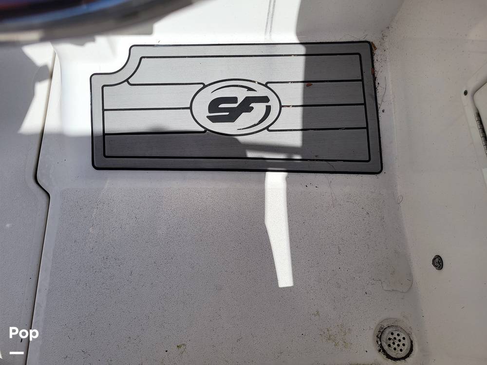 Slide: The Image of Sea Fox 226 Traveler 2020 - 14885297