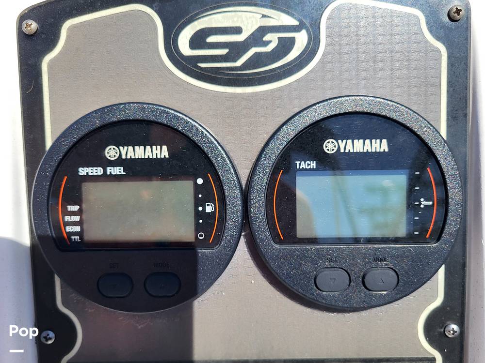 Slide: The Image of Sea Fox 226 Traveler 2020 - 14885299