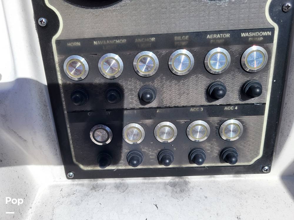 Slide: The Image of Sea Fox 226 Traveler 2020 - 14885301