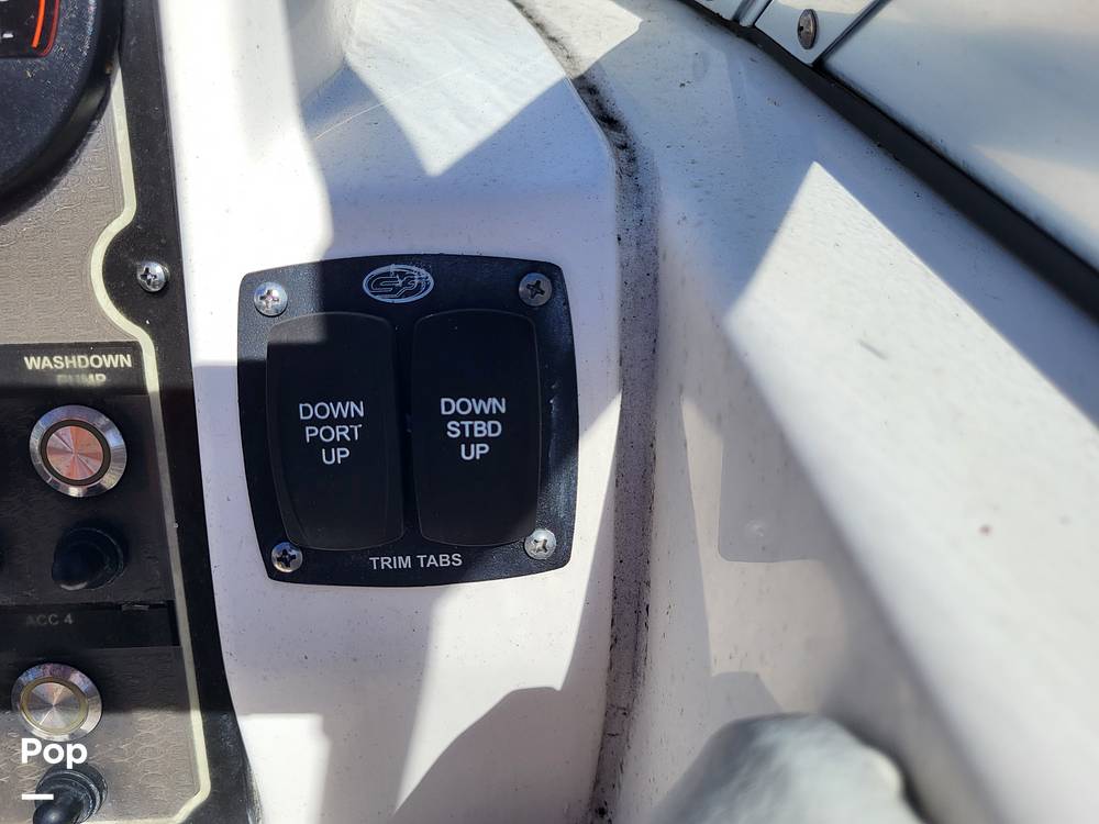 Slide: The Image of Sea Fox 226 Traveler 2020 - 14885302