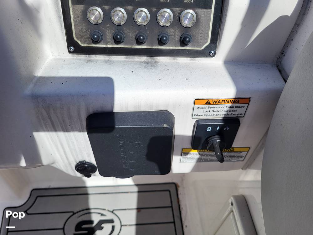 Slide: The Image of Sea Fox 226 Traveler 2020 - 14885303