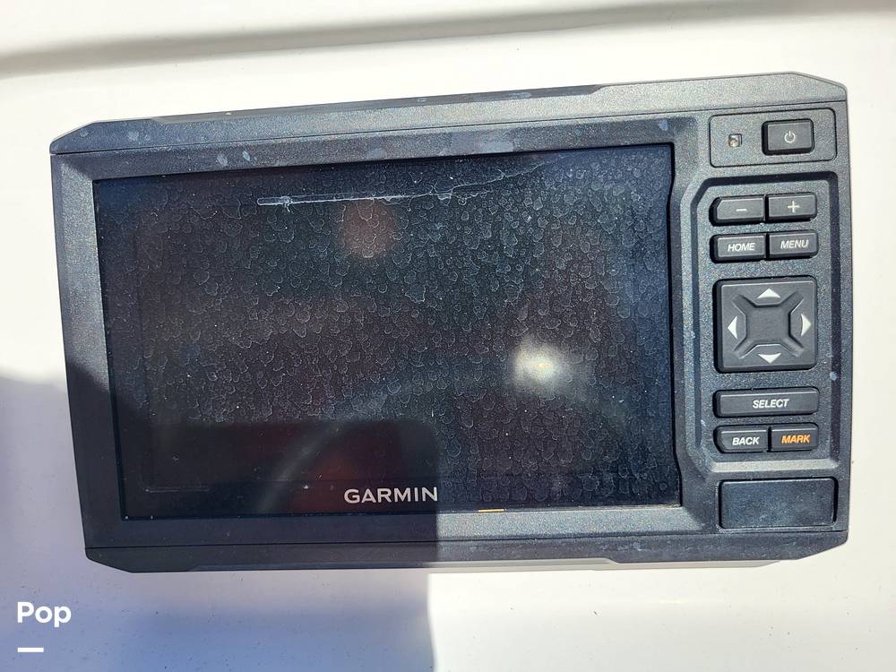 Slide: The Image of Sea Fox 226 Traveler 2020 - 14885304