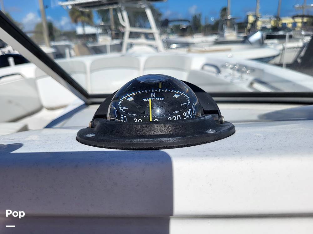 Slide: The Image of Sea Fox 226 Traveler 2020 - 14885305