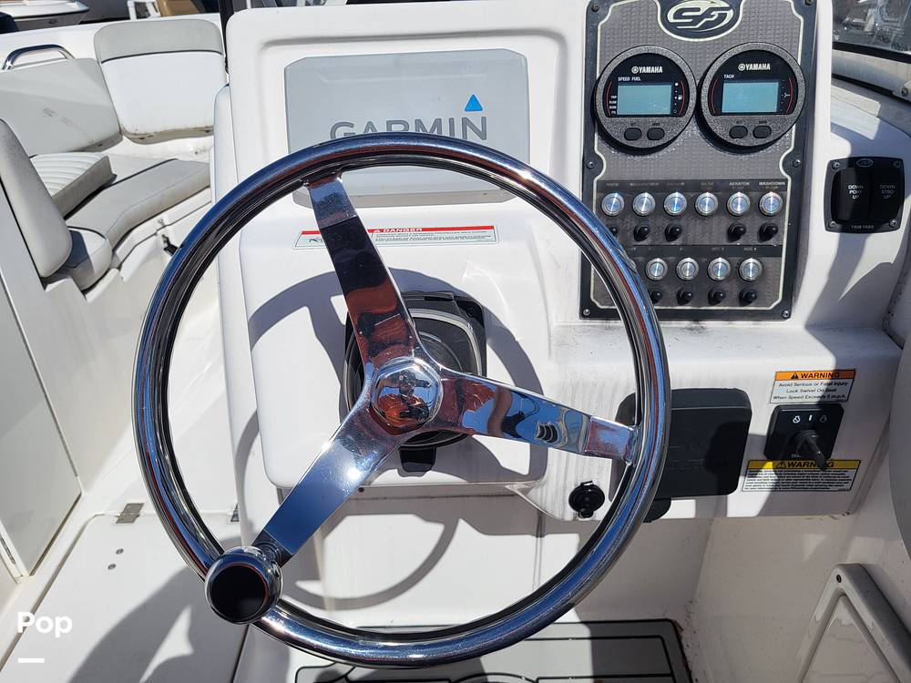 Slide: The Image of Sea Fox 226 Traveler 2020 - 14885308