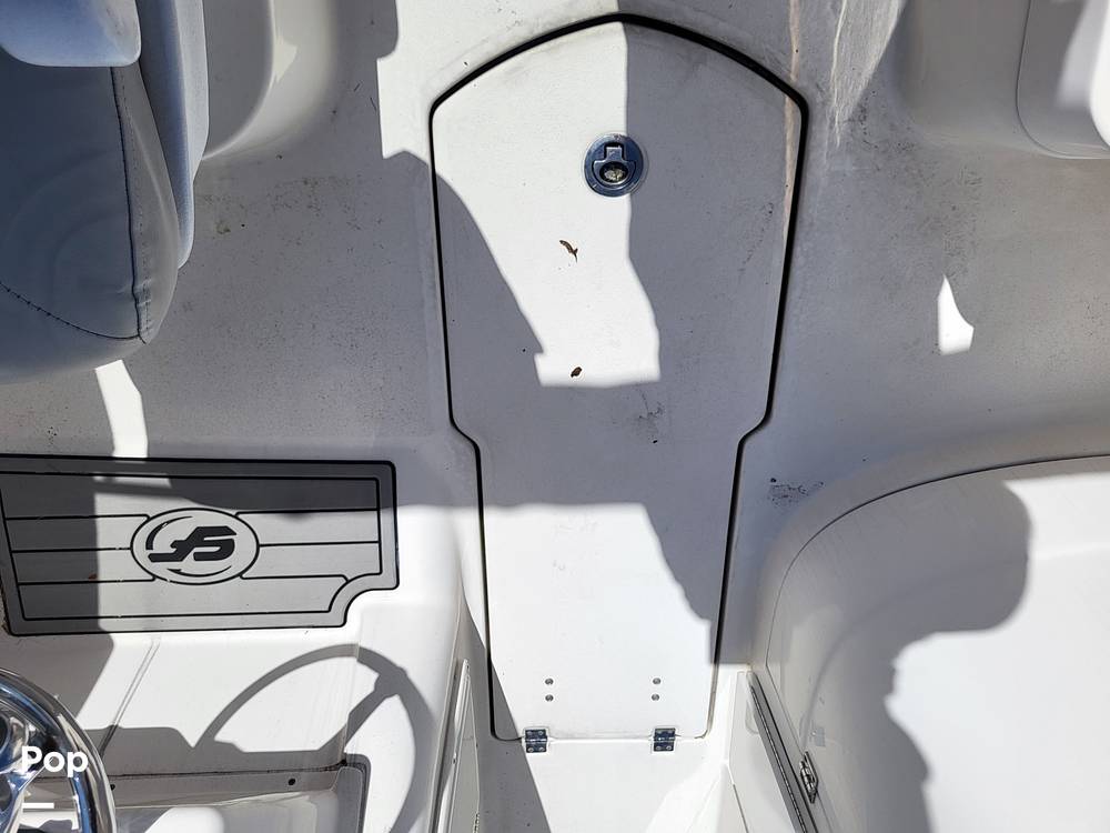 Slide: The Image of Sea Fox 226 Traveler 2020 - 14885309