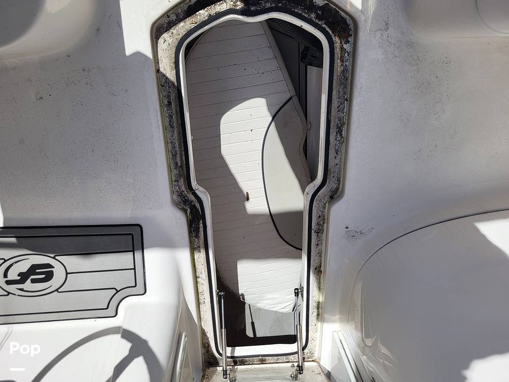 Slide: The Image of Sea Fox 226 Traveler 2020 - 14885310