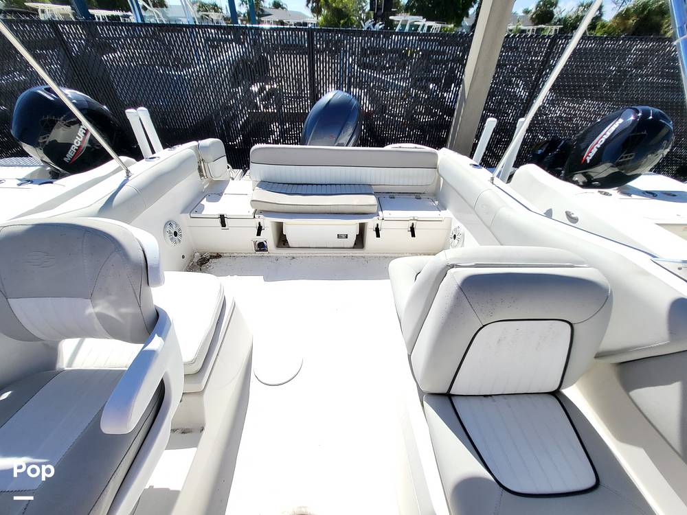 Slide: The Image of Sea Fox 226 Traveler 2020 - 14885311