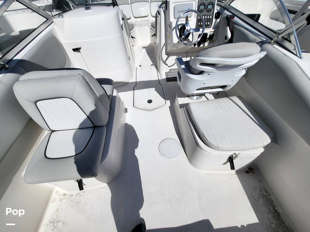 Slide: The Image of Sea Fox 226 Traveler 2020 - 14885312