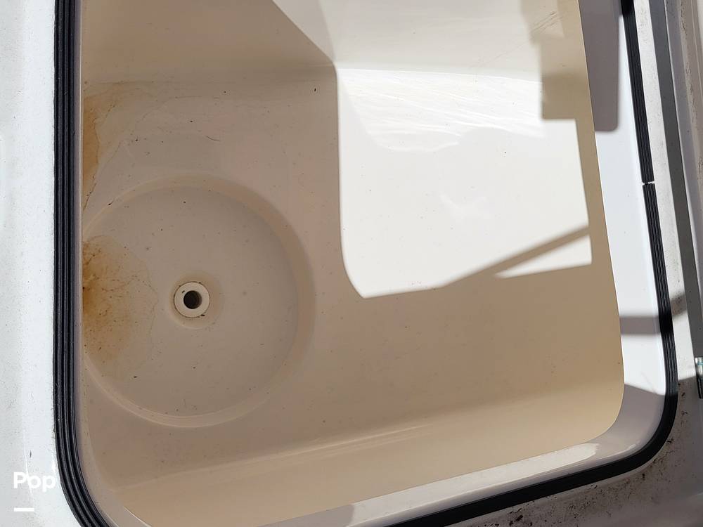 Slide: The Image of Sea Fox 226 Traveler 2020 - 14885313