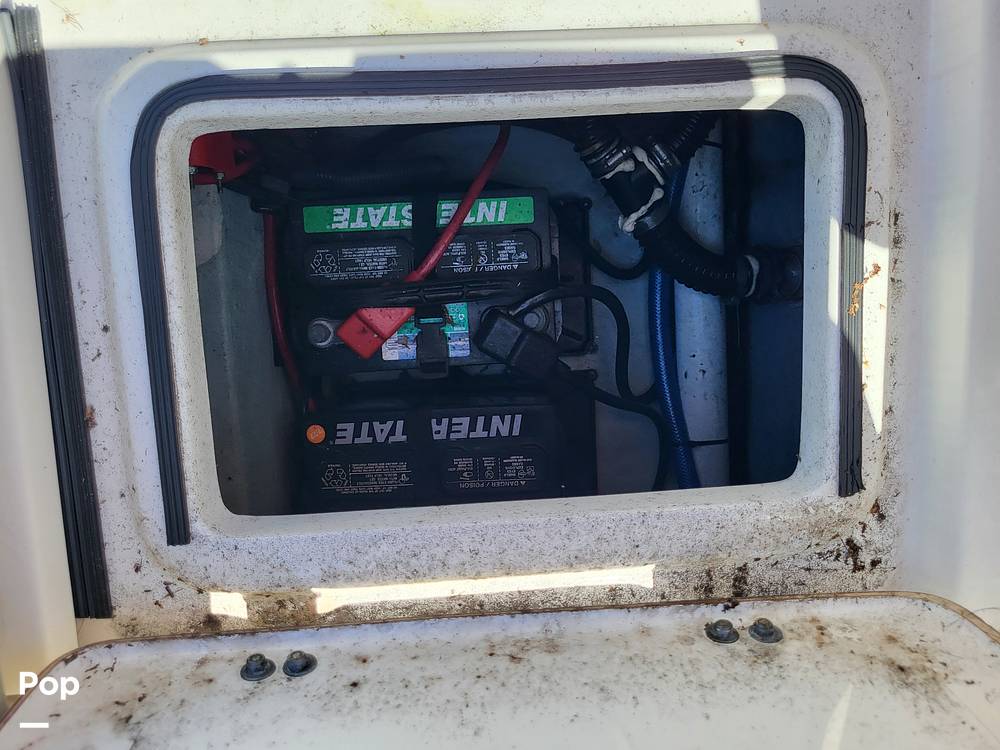 Slide: The Image of Sea Fox 226 Traveler 2020 - 14885321