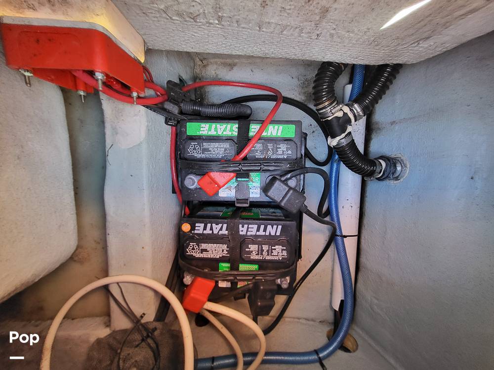 Slide: The Image of Sea Fox 226 Traveler 2020 - 14885322