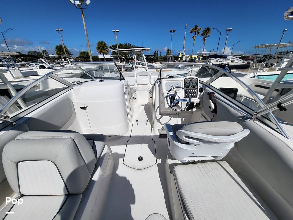 Slide: The Image of Sea Fox 226 Traveler 2020 - 14885323