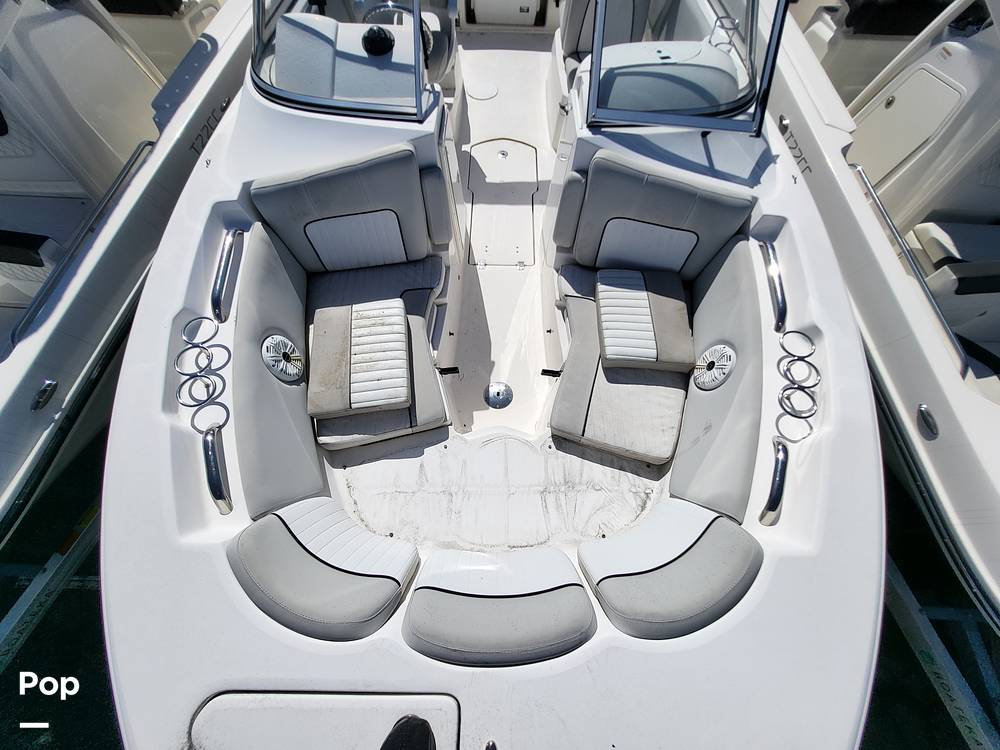 Slide: The Image of Sea Fox 226 Traveler 2020 - 14885327