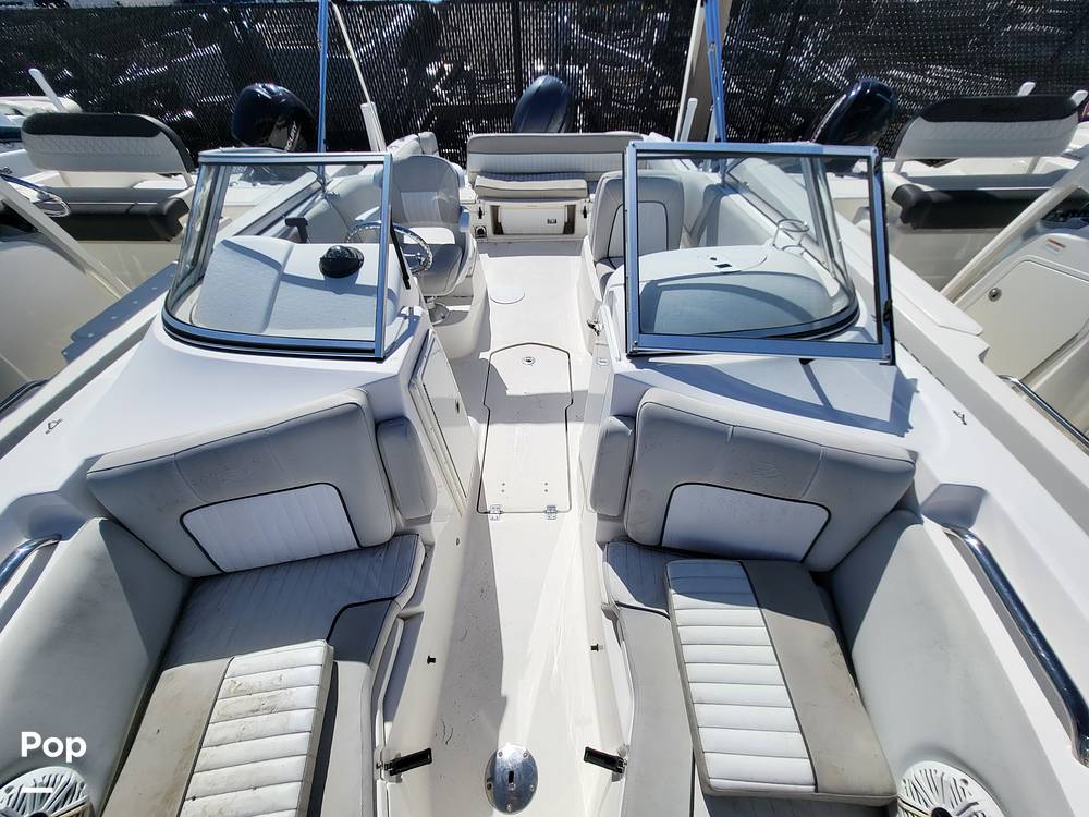 Slide: The Image of Sea Fox 226 Traveler 2020 - 14885328