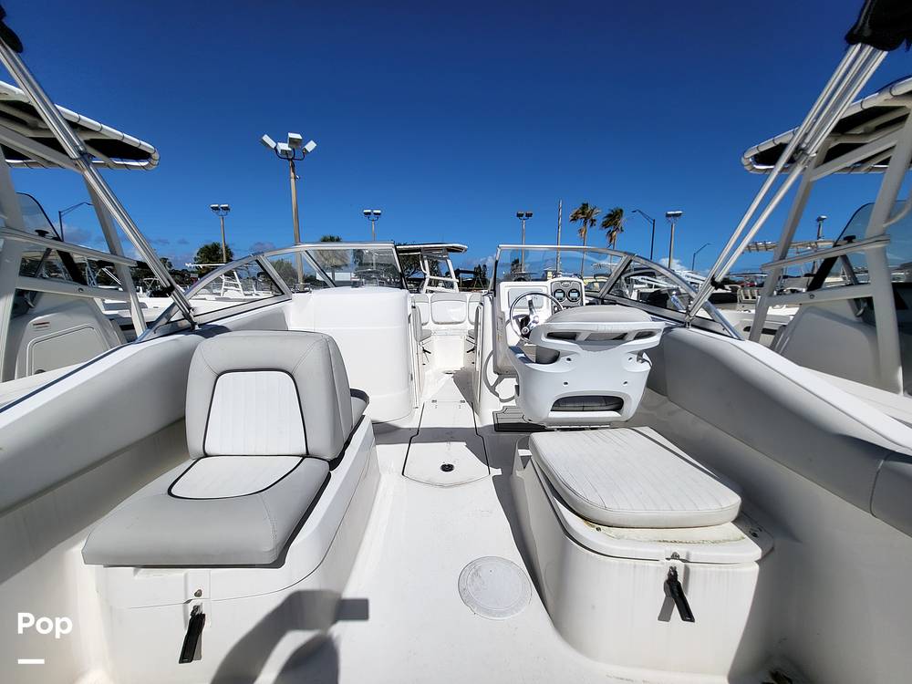 Slide: The Image of Sea Fox 226 Traveler 2020 - 14885334