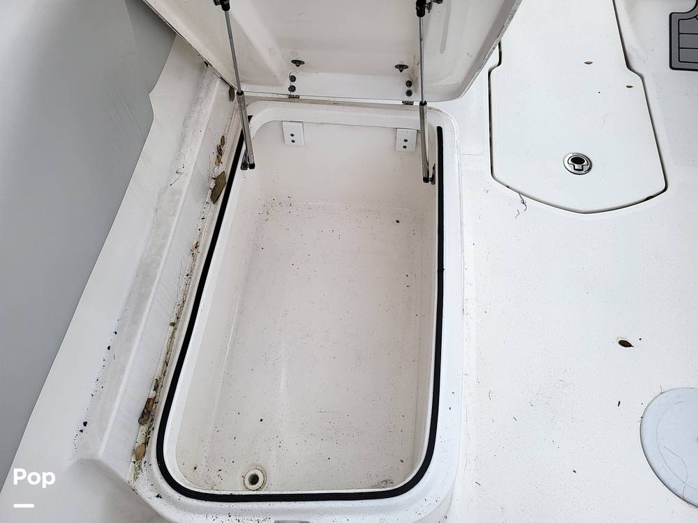 Slide: The Image of Sea Fox 226 Traveler 2020 - 14866174