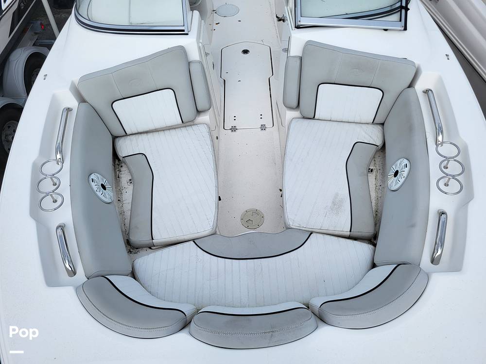 Slide: The Image of Sea Fox 226 Traveler 2020 - 14866207