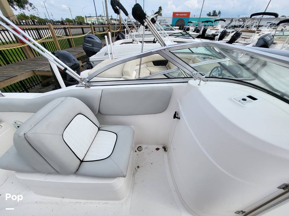 Slide: The Image of Sea Fox 226 Traveler 2020 - 14866211