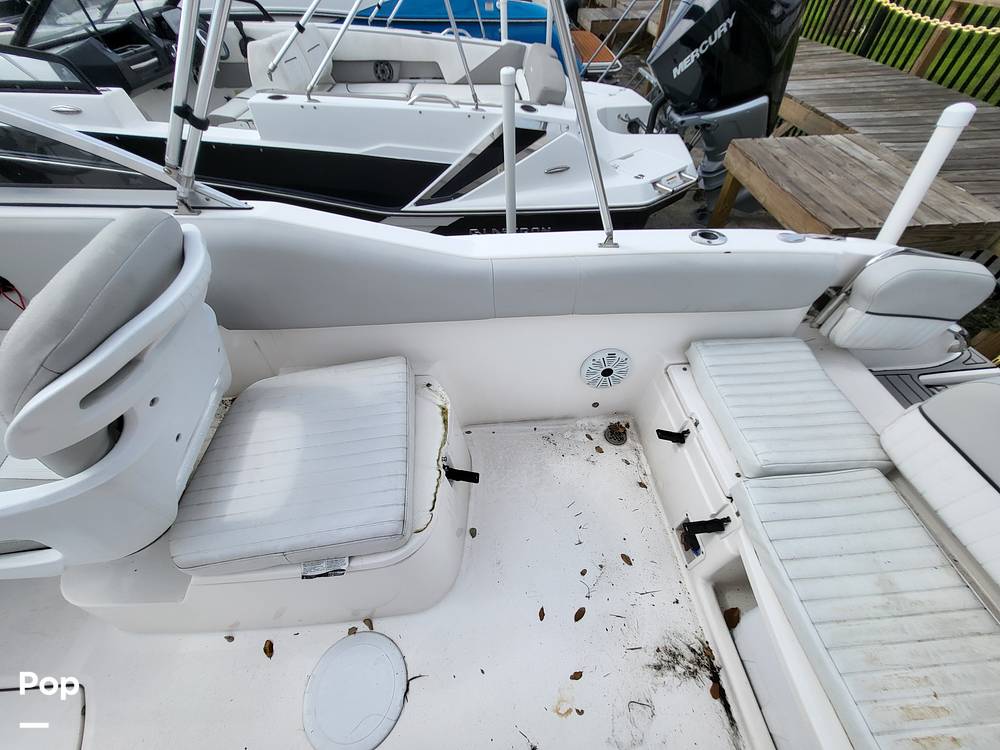 Slide: The Image of Sea Fox 226 Traveler 2020 - 14866213
